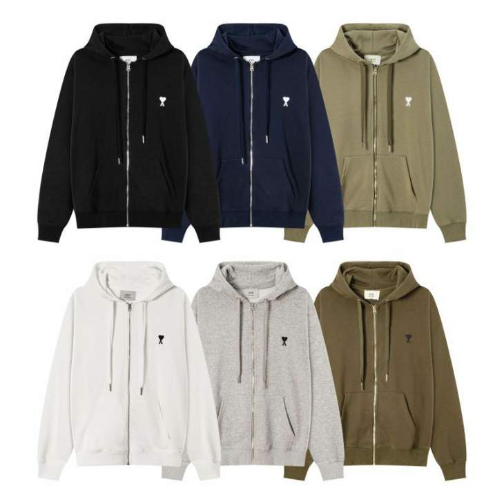 Picture of Ami Jackets _SKUAmiS-XLsttx66936400